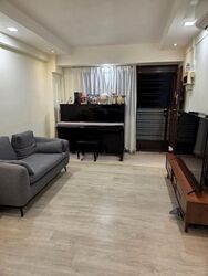 Blk 3 Saint George's Road (Kallang/Whampoa), HDB 3 Rooms #513041191